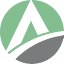 Adaptive Marketing logo