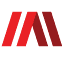 Advertising Avenue logo