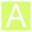 Adayto logo