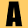 AdBeYo Website Design Services logo