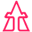 Adbiztech logo