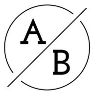 Ad Blitz Studio logo