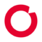 Adboosters Sp. z o.o. logo