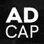 Adelaide Capital logo