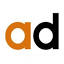 Adcelerate logo