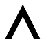 Adcetera logo
