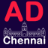 Adchennai logo
