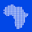Adclick Africa logo