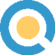 Adclickr logo