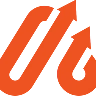Adcomer logo