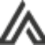 Adconnect logo