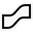 Adcraft logo