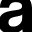 AdCraft Studio logo
