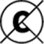 Adcreators logo