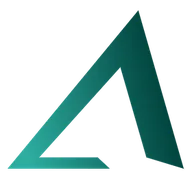 Adcuro Digital logo