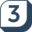 Add3 logo