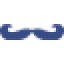 Addad logo