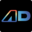 ADDDEV logo