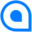 Sdderbree logo