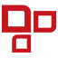 Addicted Web Design logo