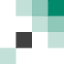 Addiction-Rep logo