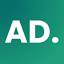 ADdictive Digital logo