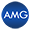 Addictive Marketing Group logo