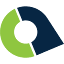 Addison Clark logo