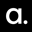 additiv pr GmbH & Co. KG logo