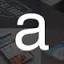 Addon Digital logo