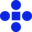 Add People logo