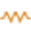 Add Value Media logo