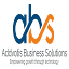 Addvotis Business Solutions logo