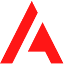 ADe Technologies, Inc. logo