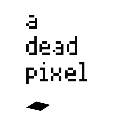 adeadpixel logo