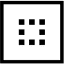 Adee Consulting Pty Ltd logo