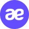 애드이피션시 logo