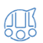 AdelSocial Technologies OPC Private Limited logo