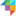 Adent.io logo