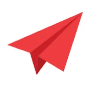 Adept Advertising logo