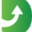 Adeptd logo
