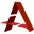 AdeptPlus logo