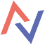 Adeve Digital logo