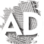 Adeves Media logo