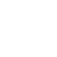 Adfferhub logo