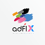 Adfix Agency Ltd. logo