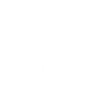Adfluentics Digital logo