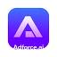 Adforce.ai logo