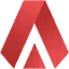 ad freak logo