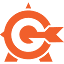 Ad Genius logo